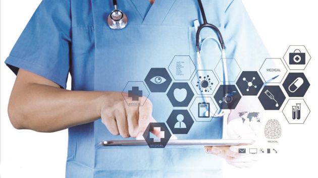 نابل: انطلاق مشروع رقمنة الخدمات الصحية واعتماد منظومة المواعيد عن بُعد