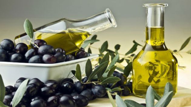 تونس تحصد 49 ميدالية ذهبية في مسابقة دولية لزيت الزيتون بجنيف