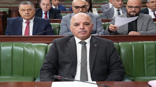 وزير النقل: 'ما نجمو نزيدو في تعريفة النقل إلا ما نحسّنو الخدمات'