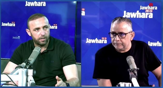 Planète Sport : أخبار تتحدث عن استقالة السيد فؤاد قاسم من رئاسة النجم الساحلي