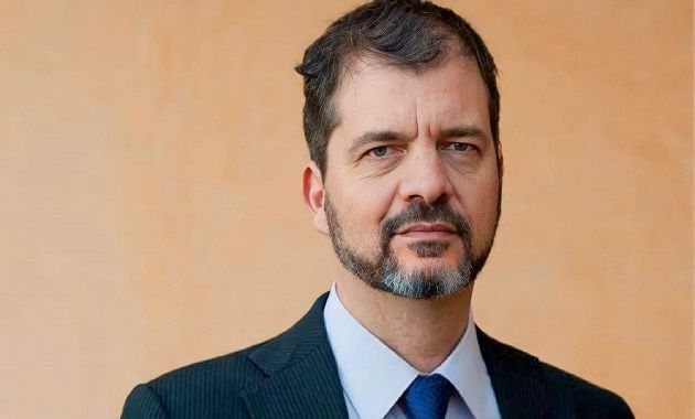 الشروع في محاكمة خيام التركي في قضية تتعلق بتبييض الاموال والتهرب الضريبي