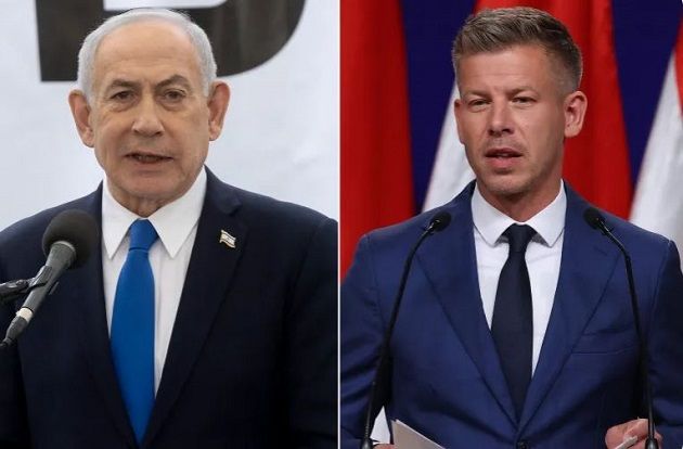 رئيس وزراء المجر الجديد: أي شخص مطلوب للجنائية الدولية يدخل الأراضي المجرية سيُعتقل