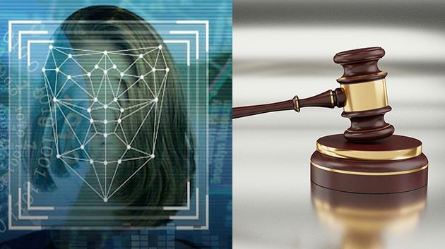 إيقاف تلميذ 'فبرك' فيديوهات لزميلاته بالذكاء الاصطناعي: التبعات القانونيّة (فيديو)