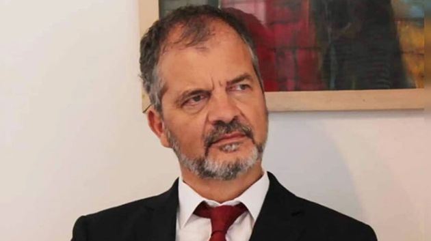 الحكم بـ 14 عاماً سجناً على خيام التركي في قضية فساد مالي