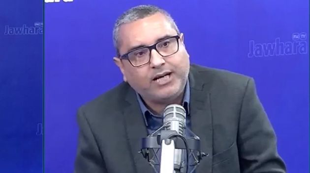 بن عمار: لزمات مشاريع  إنتاج الكهرباء تستوجب تقييما دقيقا