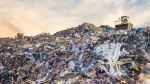 منتدى الحقوق يحذّر من الوضع 'المقلق' في مصبّ نفايات بنابل