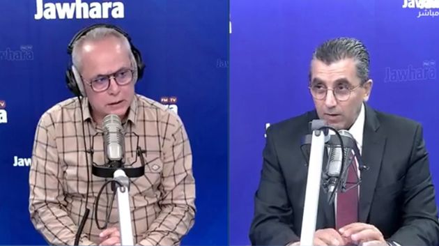 السجل الوطني للمؤسسات: نحو رقمنة شاملة وإلزامية الهوية الرقمية بدءاً من جويلية