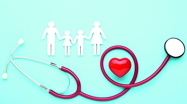 مدينة المنستير تحتضن الدورة الـ13 لأيام طب العائلة يوميْ 1 و2 ماي 2026