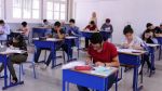 بالأرقام.. عدد المترشّحين للامتحانات الوطنية في سوسة