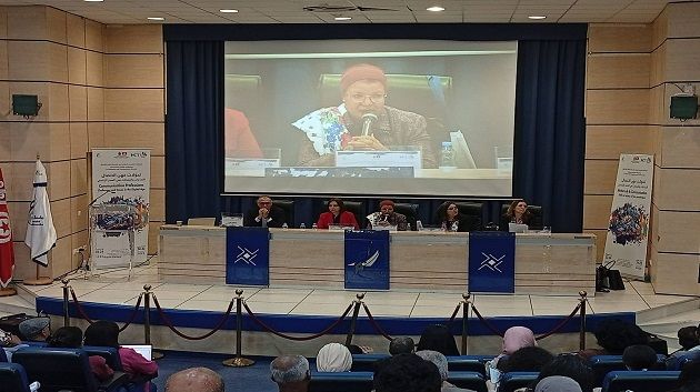 أكاديميون: مهن الاتصال في تونس تواجه عديد التحديات