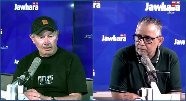 Planète Sport : أخبار النجم الساحلي ودعوة إلى جلسة عامة انتخابية استثنائية