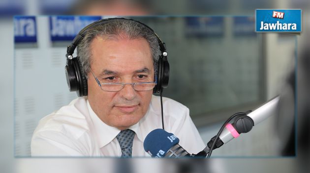 نائب عن نداء تونس : حاولنا التصريح بممتلكاتنا لكننا فوجئنا بتعقيد الاجراءات
