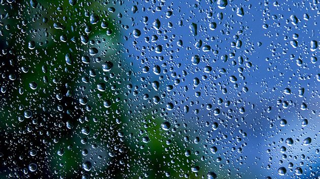 اليوم: ظهور خلايا رعدية مصحوبة بأمطار غزيرة