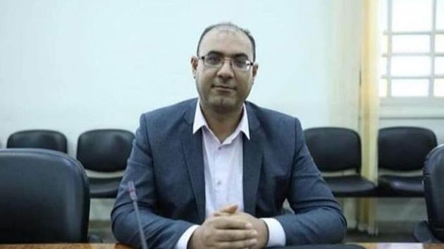 بعد حادثة اختناق تلاميذ بالكاف: النائب ياسين قوراري يدعو وزير التربية لزيارة الجهة (فيديو)