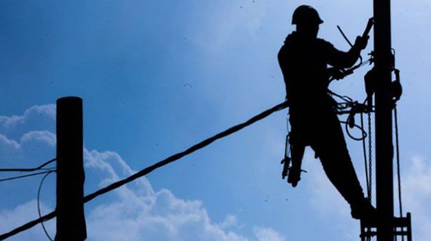 الأحد المقبل: انقطاع الكهرباء بهذه المناطق في سوسة