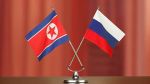 كوريا الشمالية وروسيا تعتزمان افتتاح جسر بري جديد قريباً