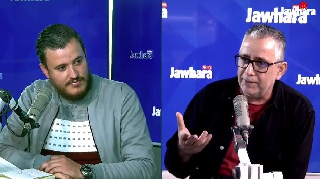 Planète Sport :عودة على نتائج هلال مساكن في بطولة الرابطة الثانية  