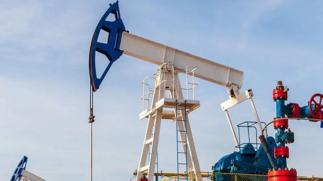 عجز الميزان التجاري الطاقي يتراجع بنسبة 20% 