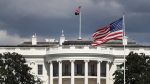 البيت الأبيض: 'نمتلك أقوى جيش في العالم'