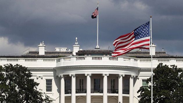 البيت الأبيض: 'نمتلك أقوى جيش في العالم'