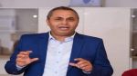 خميس الحمزاوي يتراجع عن الاستقالة من الجامعة التونسية لكرة القدم