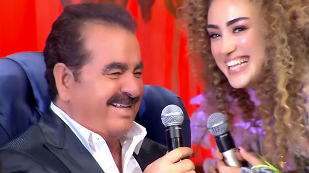 تاتليسس يحرم أولاده من الميراث ويتبرّع به إلى الدولة التركية