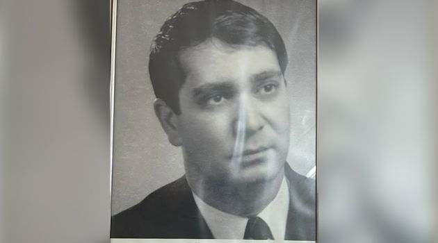 نقابة الصحفيين تنعى الصحفي نور الدين طبقة