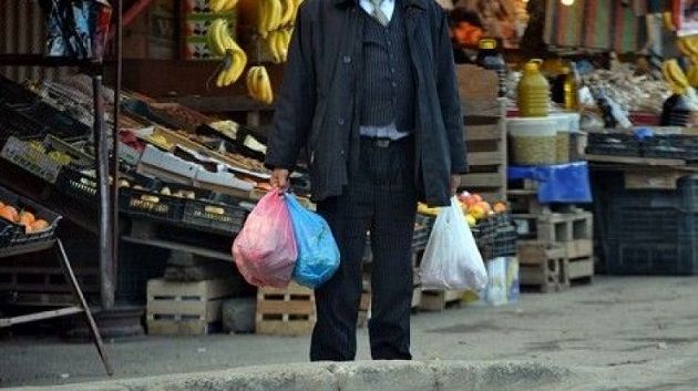 المنستير: متابعة استعدادات مختلف الأطراف لعيد الأضحى