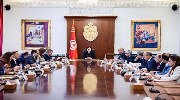 إجراءات حكومية لفائدة التونسيين المقيمين بالخارج بمناسبة عودتهم خلال صائفة 2026