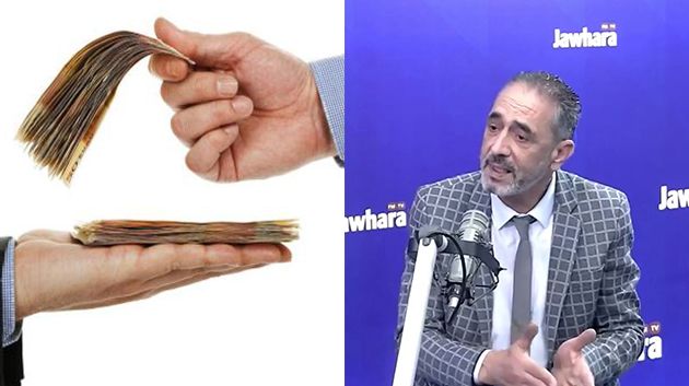 مسؤول بوزارة التّشغيل: 'قروض دون فائدة وبشروط ميسّرة.. وهذه الأنشطة المستثناة' (فيديو)