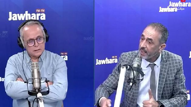 مسؤول بوزارة التّشغيل: 'قروض دون فائدة وبشروط ميسّرة.. وهذه الأنشطة المستثناة'