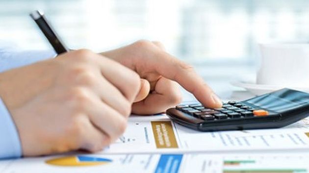 اليوم: آخر أجل لإيداع التصريح بالضريبة على الدخل للتجّار