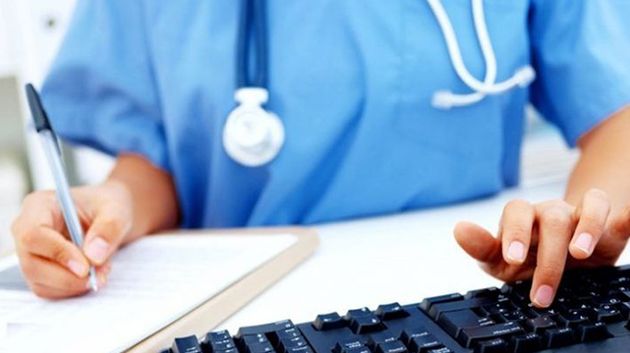 جوان المقبل: الحمامات تحتضن الأيام العلمية الثامنة للإطارات شبه الطبية