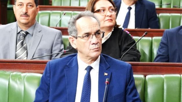 قريبا انطلاق دراسة الملفات لانتداب 1350 من حاملي شهادة الدكتوراه