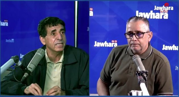 Planète Sport : استضافة الدكتور عبد الله المحضاوي المختص في أمراض القلب