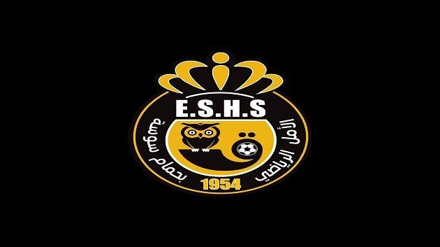  أمل حمام سوسة: إنهاء مهام عماد جاب الله والمعوّض عبد الحيّ العتيري