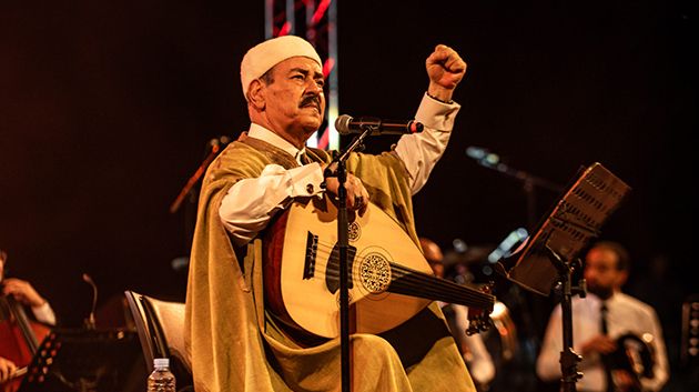 الفنان القدير لطفي بوشناق يلجأ للقضاء.. ومحاميه يكشف التفاصيل (فيديو)