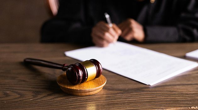 الناطق باسم محكمة تطاوين يوضّح ملابسات الجريمة التي هزّت الجهة (فيديو)