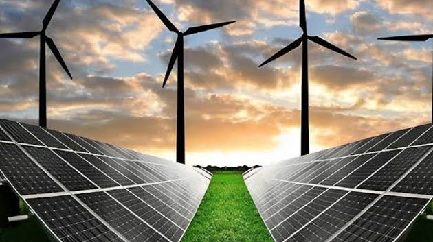 مرصد الإقتصاد يحذّر من 'مخاطر' مرتبطة بمشاريع امتيازات الطاقة المتجددة