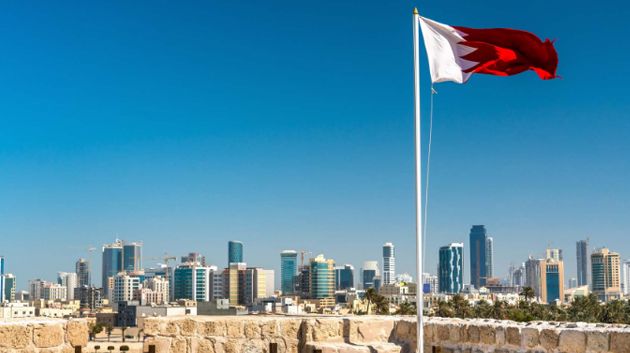 البحرين: المؤبد لمُقيمين أفغانيين و3 بحرينيين بتهمة التخابر