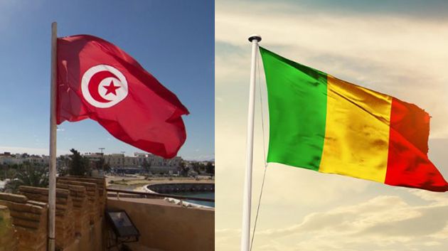 تونس تُدين الهجمات المسلحة في مالي