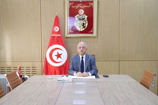 وزير الصحة يؤكد أن معطيات صحة المواطن من السيادة الوطنية 