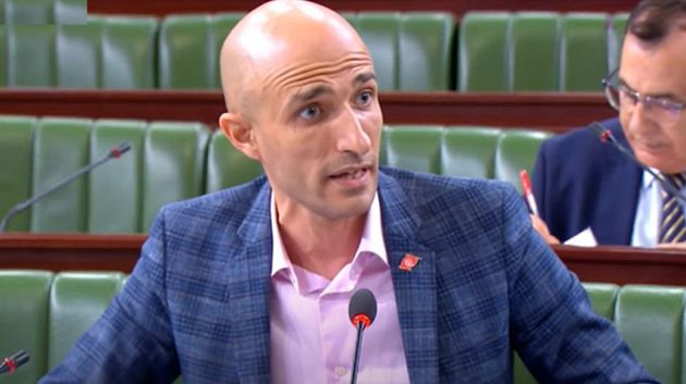 النائب محمد علي فنيرة: 'اتفاقيات لزمات الطاقة تخدم مصلحة تونس وتحميها' (فيديو)