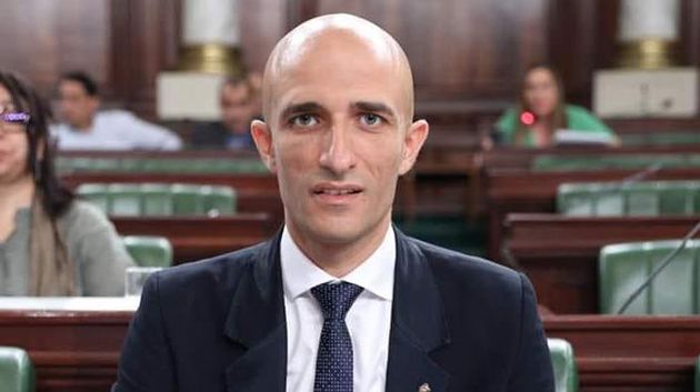 لماذا غابت الشركات التونسيّة عن اتفاقيات لزمات الطاقة؟ فنيرة يُوضّح (فيديو)