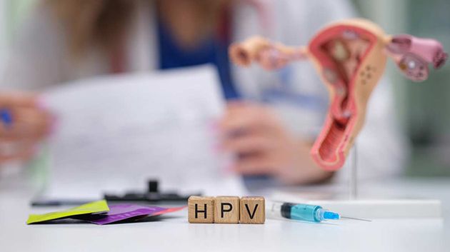 وزارة الصحة: توسيع نطاق الحملة الوطنية للتلقيح ضد الورم الحليمي البشري