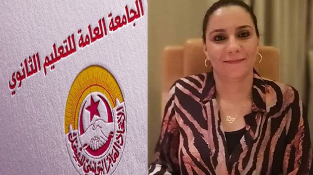 جودة دحمان: 'صمت وزارة التربية تجاه العنف المدرسي مريب وغير مسؤول' (فيديو)