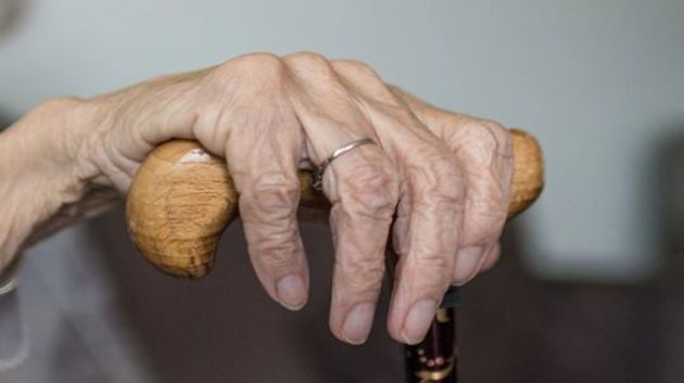 مصطفى عبدالكبير: 'مريض نفسي' ينهي حياة والدته في مدنين (فيديو)