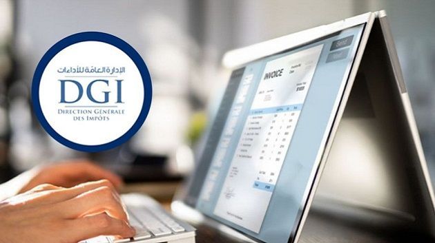 ماي 2026: 5 مواعيد جبائية