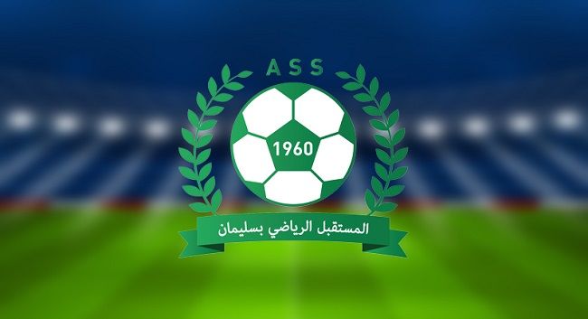 مستقبل سليمان يطالب بتسجيلات غرفة الفار في مباراة الإفريقي