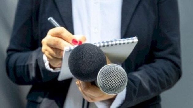 مؤشر حرية الصحافة: تراجع تصنيف تونس إلى المرتبة 137 عالميا